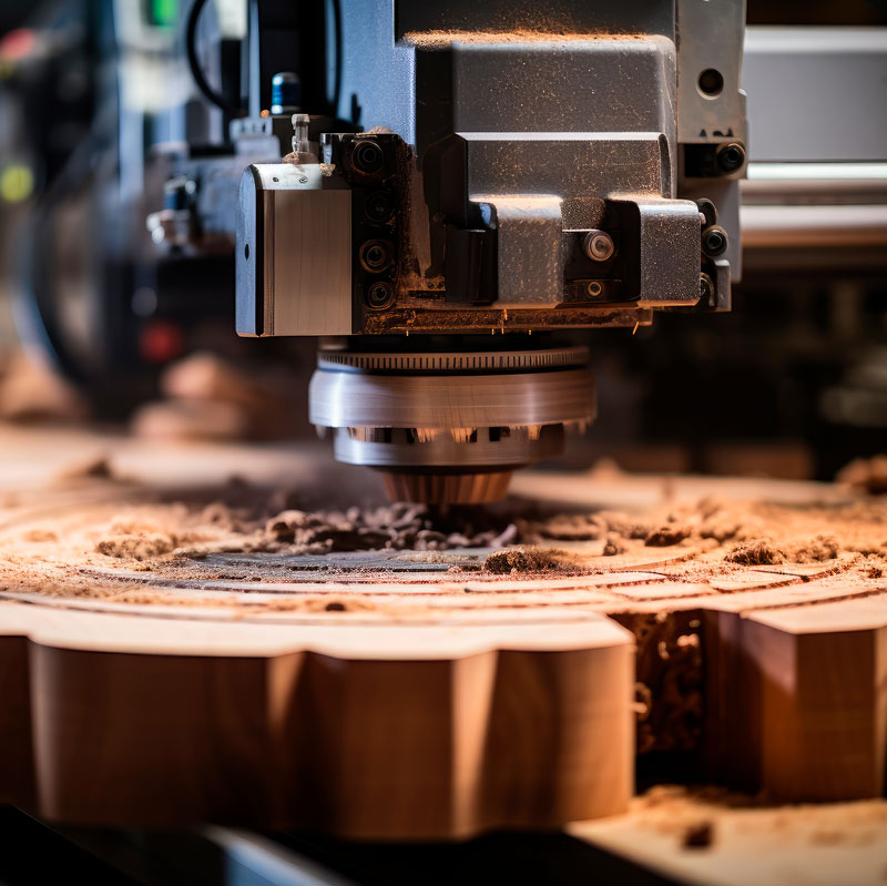 Handling of Dusty Materials handling of dusty materials