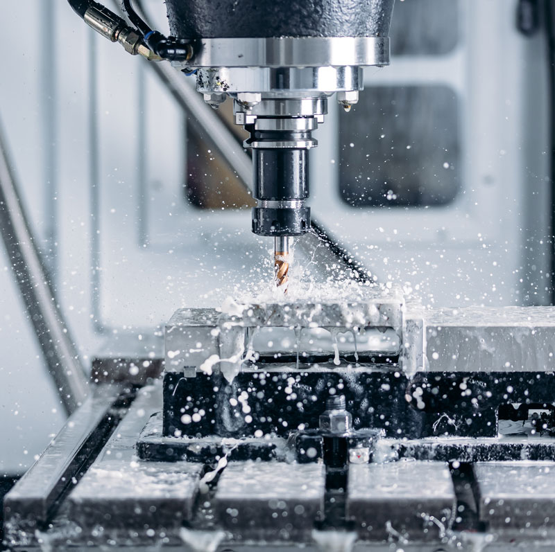 Mechanical removal operations mechanical removal operations