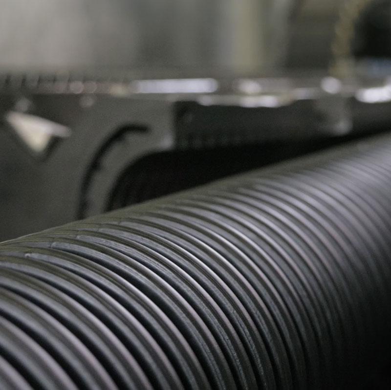 Rubber and Plastic rubber and plastic