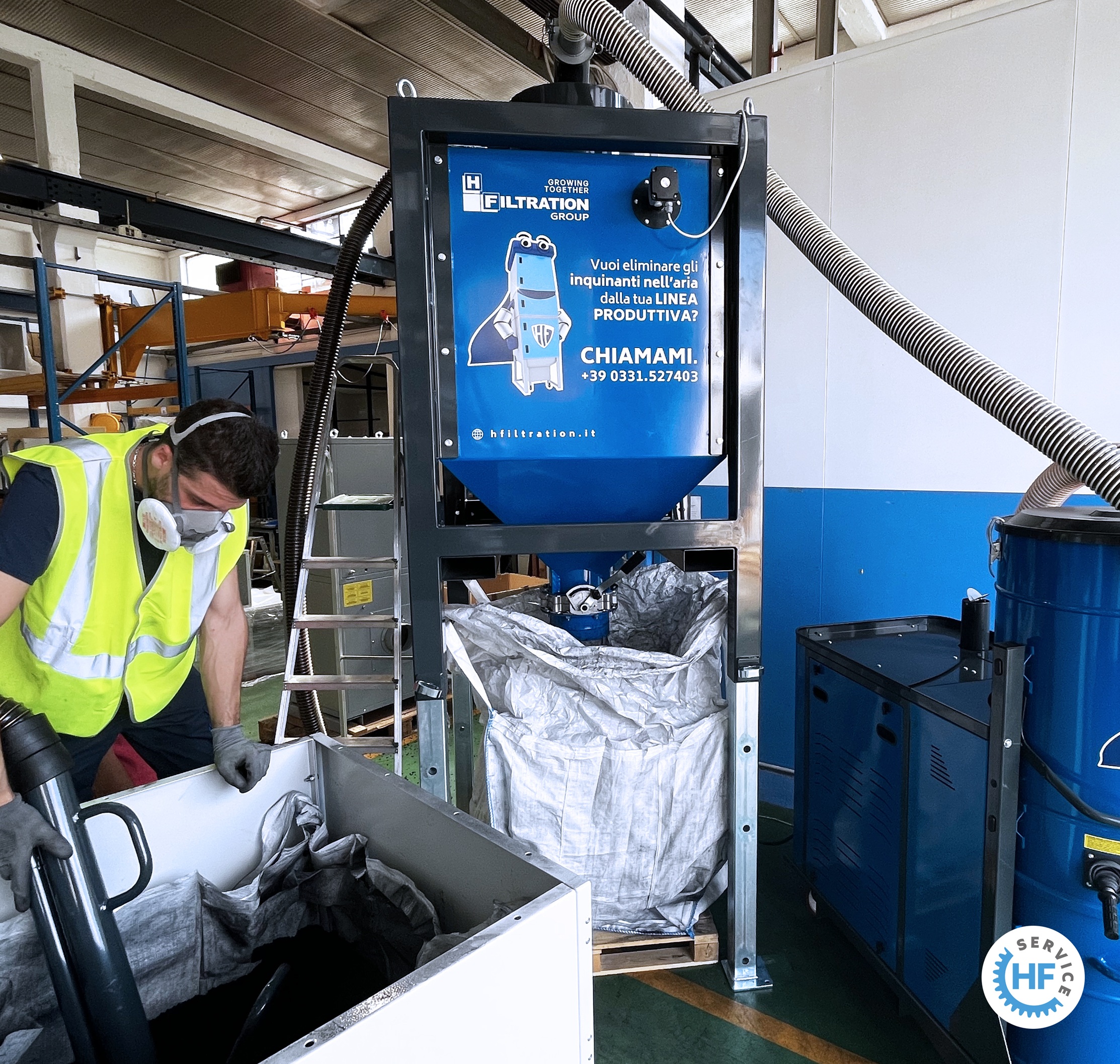 Activated Carbon Regeneration activated carbon regeneration