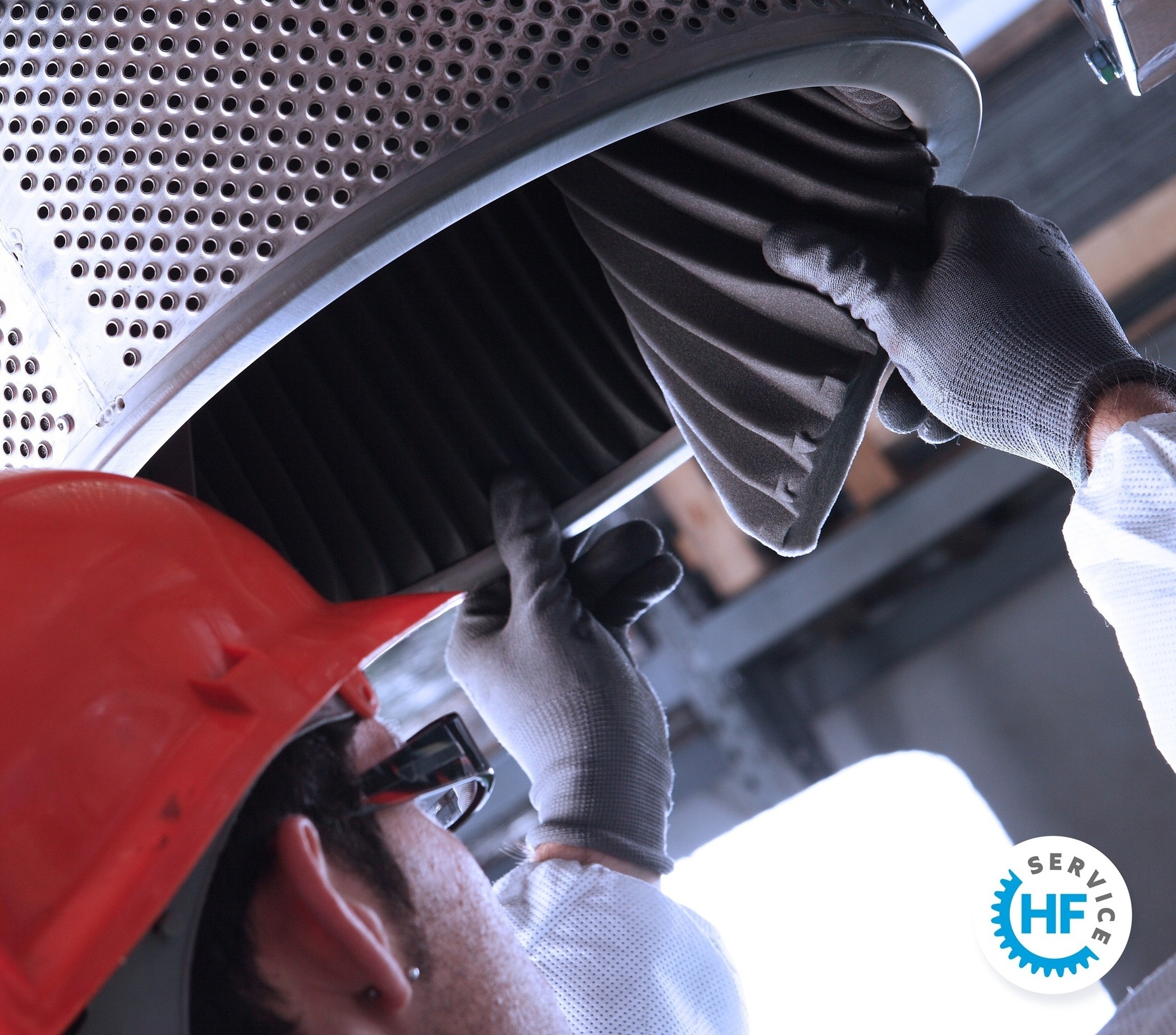 Predictive Maintenance predictive maintenance