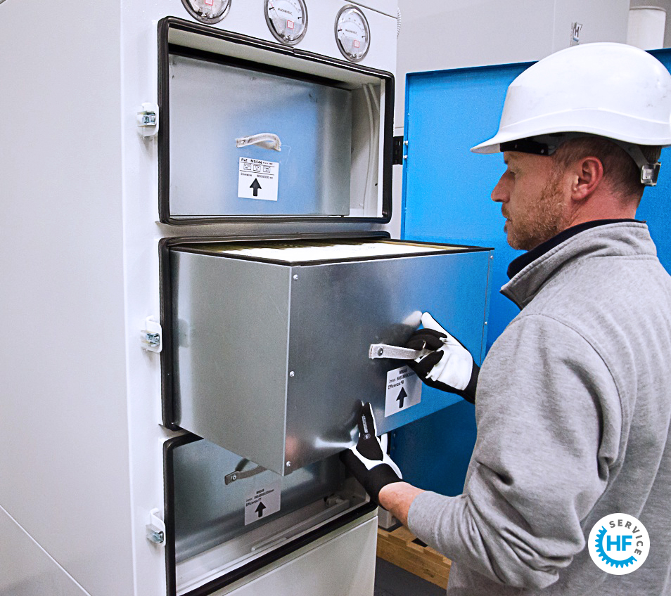 Predictive Maintenance predictive maintenance