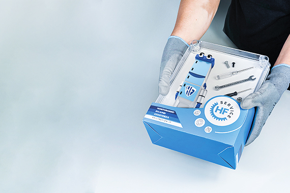 x hf bannersito hfservice generica