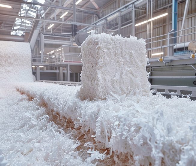 altre-applicazioni-hf