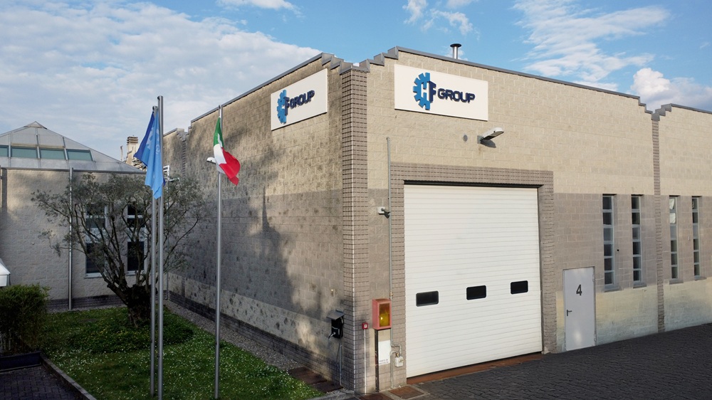 Hf-group-edificio- hf-group-edificio-