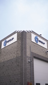 Hf-group-edificio--contatti Immagine sede