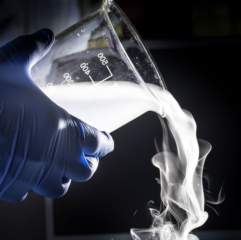 Chemical and Pharmaceutical Industry chemical and pharmaceutical industry