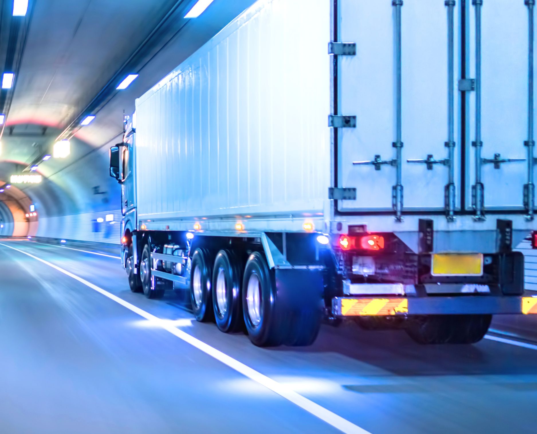 case study odor removal from solvents in pneumatic tube production hf group