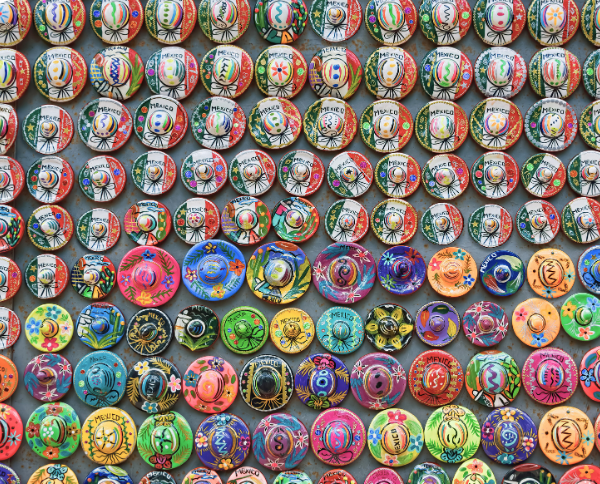 case study dry dust removal in souvenir manufacturing processes hf group