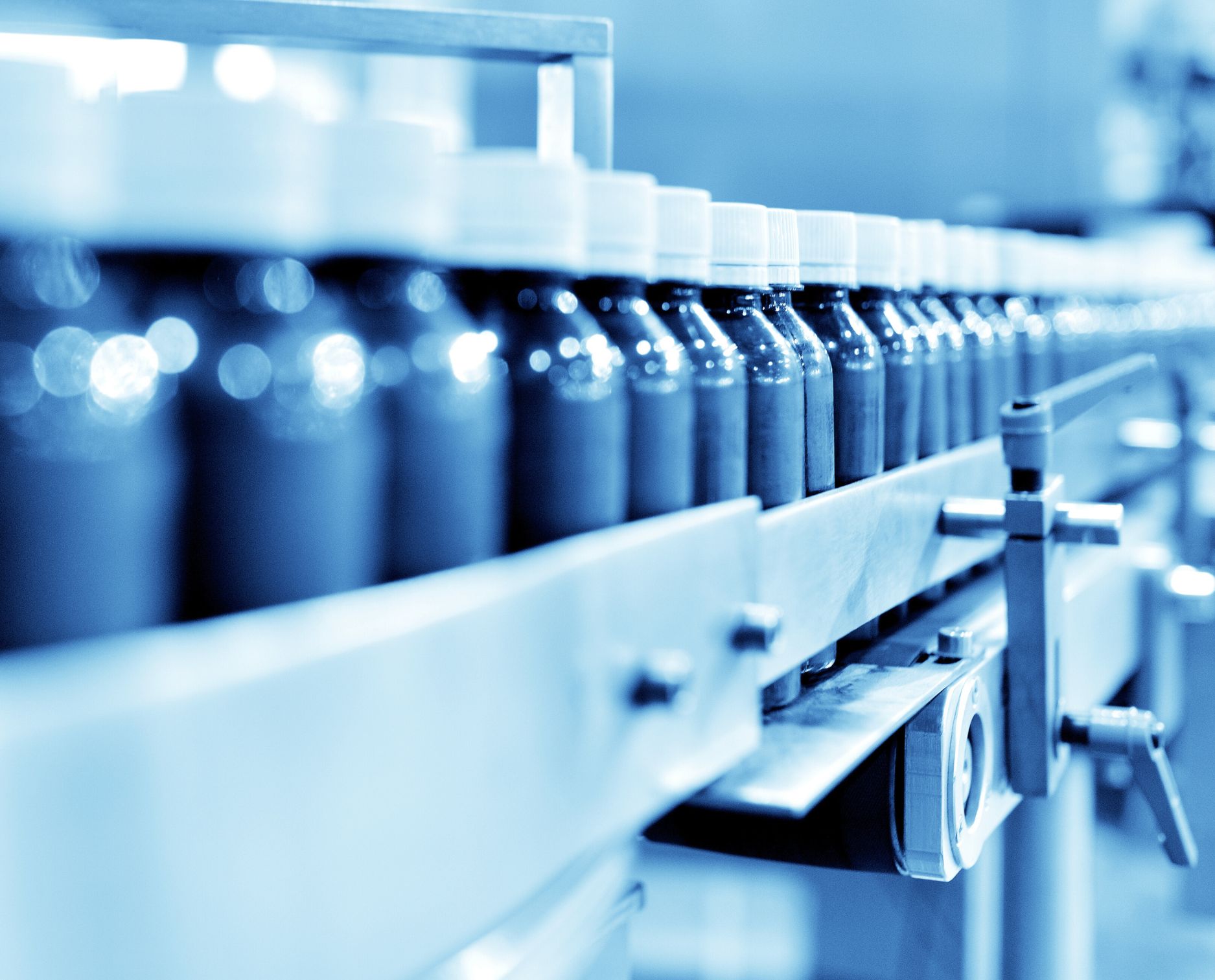 In this case study, an Italian pharmaceutical company chose us for an effective and economical solution to reduce dust. case study dust filtration in the pharmaceutical industry hf group