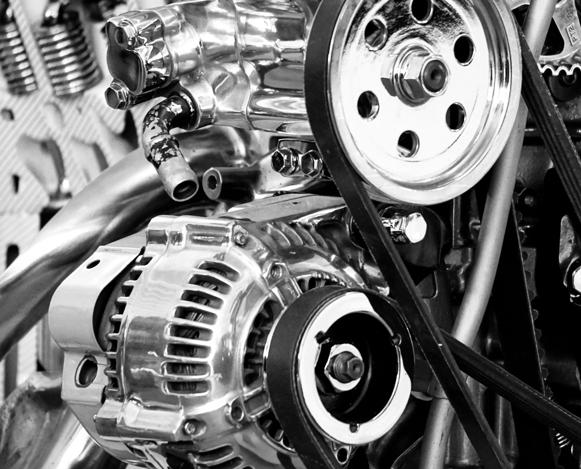 In this case study, we collaborated with a Polish company producing automotive spare parts to eliminate oil mist present in its plant. case study oil mists treatment in spare parts production for the automotive sector hf group