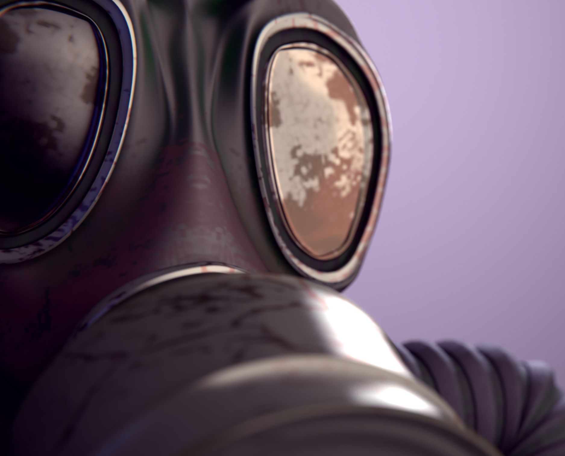 In this case study, we collaborated with a scientific multinational to address oil mist generated during PPE manufacturing. case study oil mists treatment in the industrial safety sector hf group