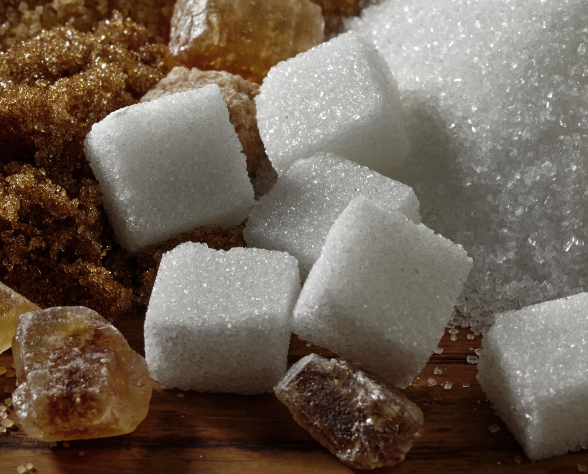 In this case study, we are working with a Swiss sugar producer to purify VOC-contaminated air with a sustainable solution. case study voc abatement in the food industry hf group