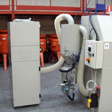 pulsatron-compact-16