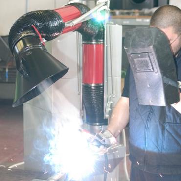 versione-pcmini-con-braccio-aspirante