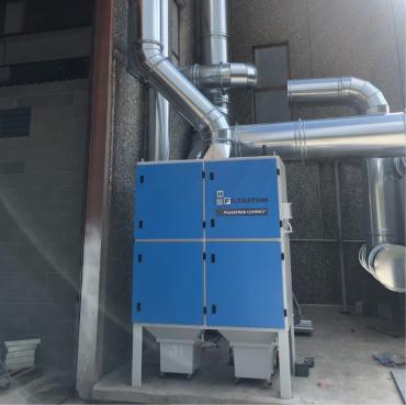 pulsatron-compact-11