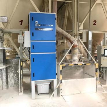 pulsatron-compact-13