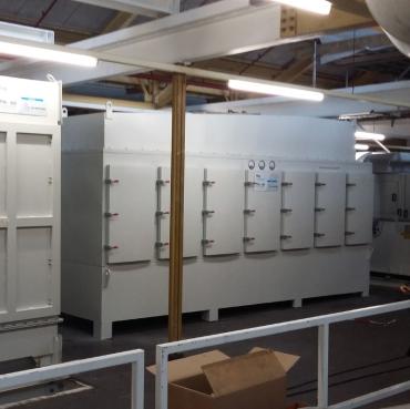 hfiltration-mcos-gallery-11