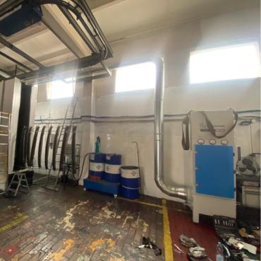 hfiltration-mcos-gallery-14