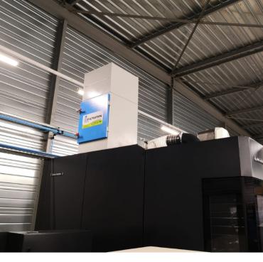 hfiltration-mcos-gallery-3