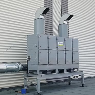 hfiltration-mist-compact-fotogallery