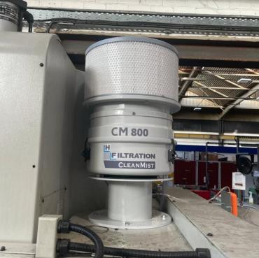 hfiltration-fotogallery-cleanmist-10