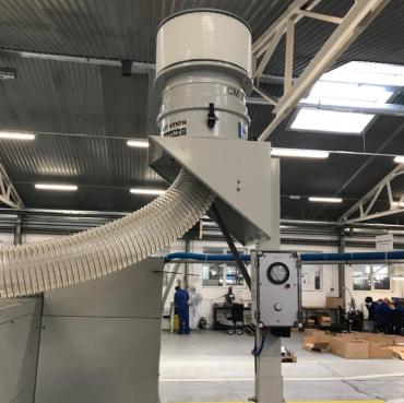 hfiltration-fotogallery-cleanmist-11