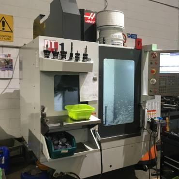 hfiltration-fotogallery-cleanmist-13