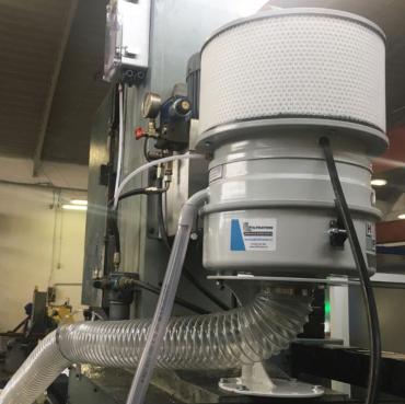 hfiltration-fotogallery-cleanmist-15