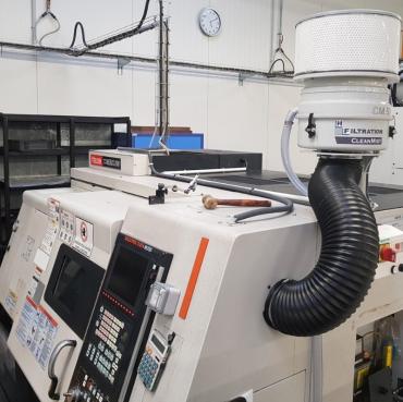hfiltration-fotogallery-cleanmist-17