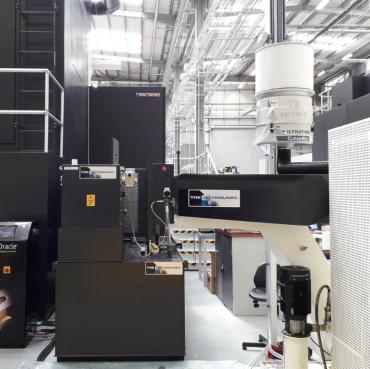 hfiltration-fotogallery-cleanmist-19