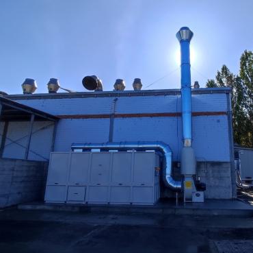 filtro-carboni-attivi-fotogallery-1