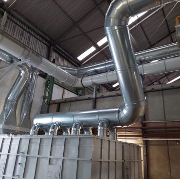 filtro-carboni-attivi-fotogallery-2