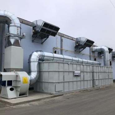 filtro-carboni-attivi-fotogallery-3