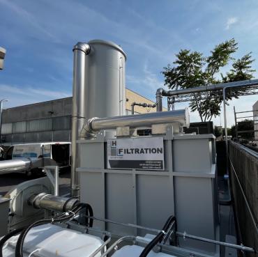 filtro-carboni-attivi-fotogallery-4