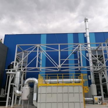 filtro-carboni-attivi-fotogallery-5