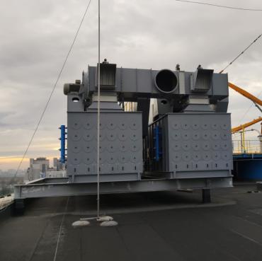 filtro-carboni-attivi-fotogallery-6