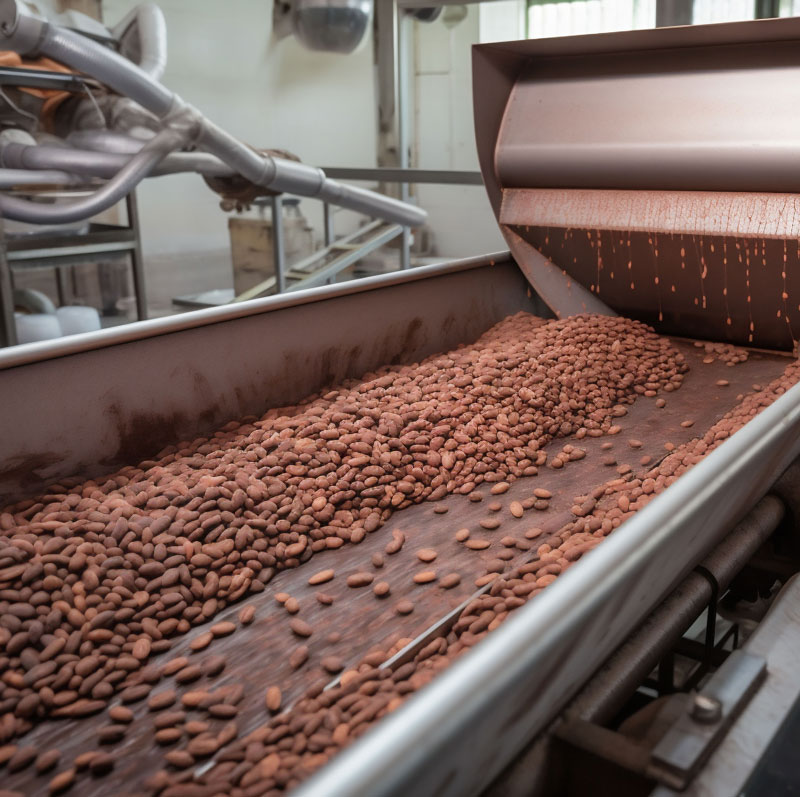 hfiltration-applicazioni-industria-alimentare