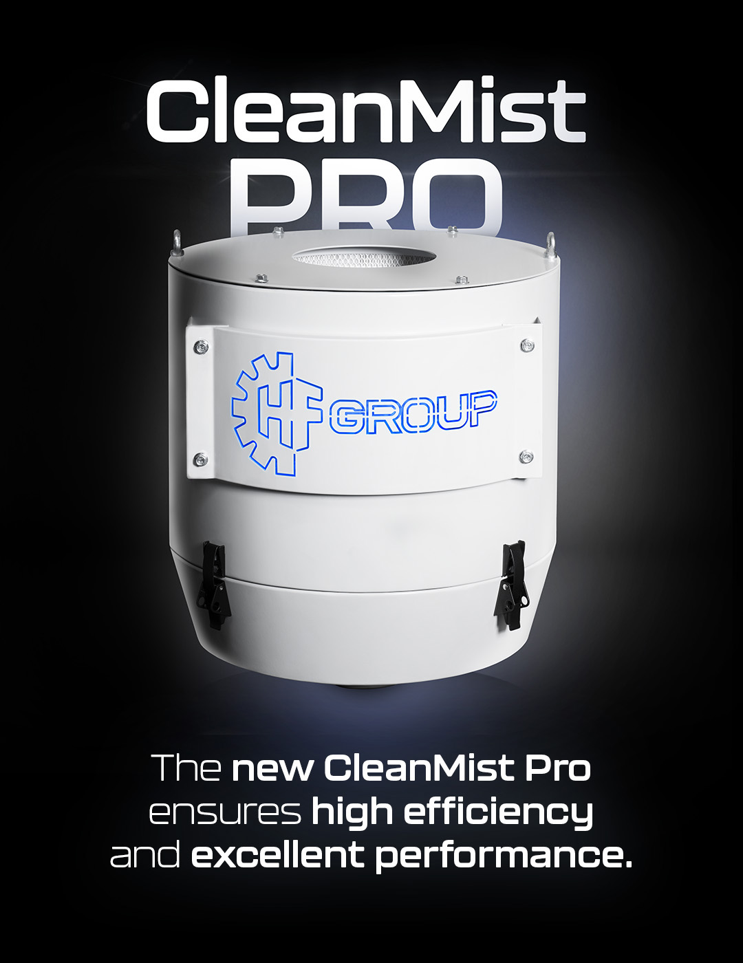 hfiltration-cleanmist-pro