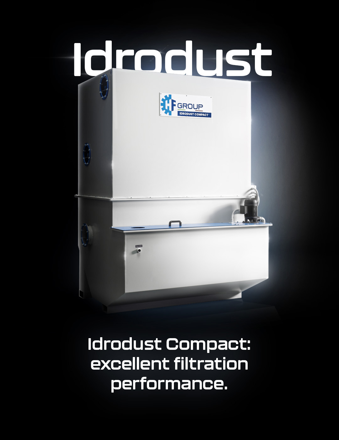 hfiltration-idrodust-compact