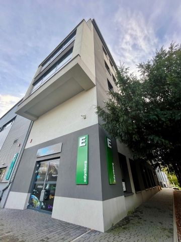 Hfiltration-sede-polska-hfiltration-contatti V Immagine sede