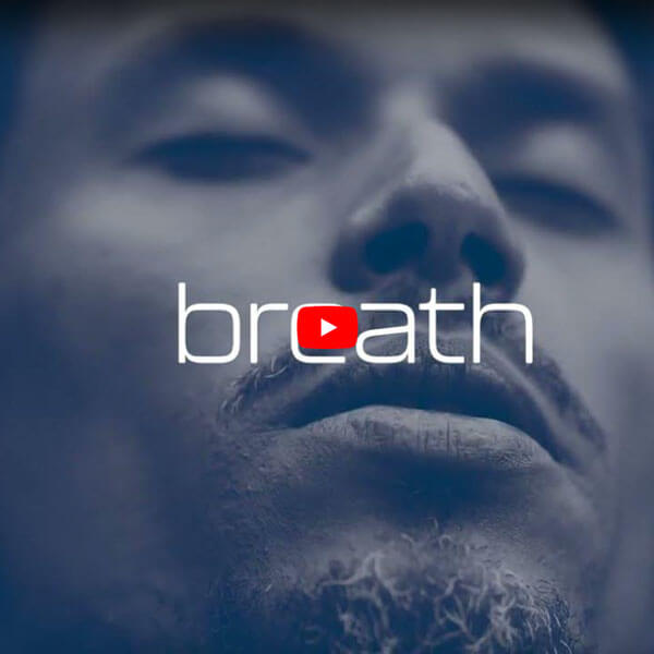 Hfiltration-youtube-video-cover Cover video Youtube HFiltration