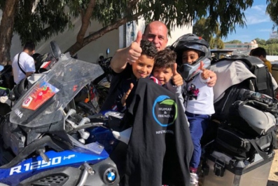 Mini Foto Della Sostenibilit C A mini foto della sostenibilit c a