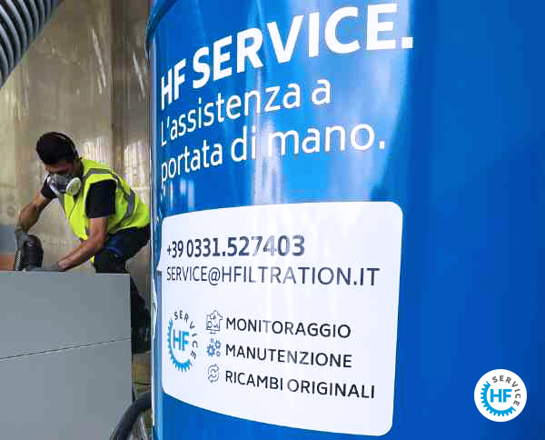 hfservice-aspirazione-carboni-attivi