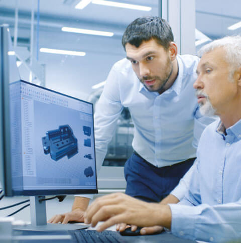 Sezione--home- HFiltration photo