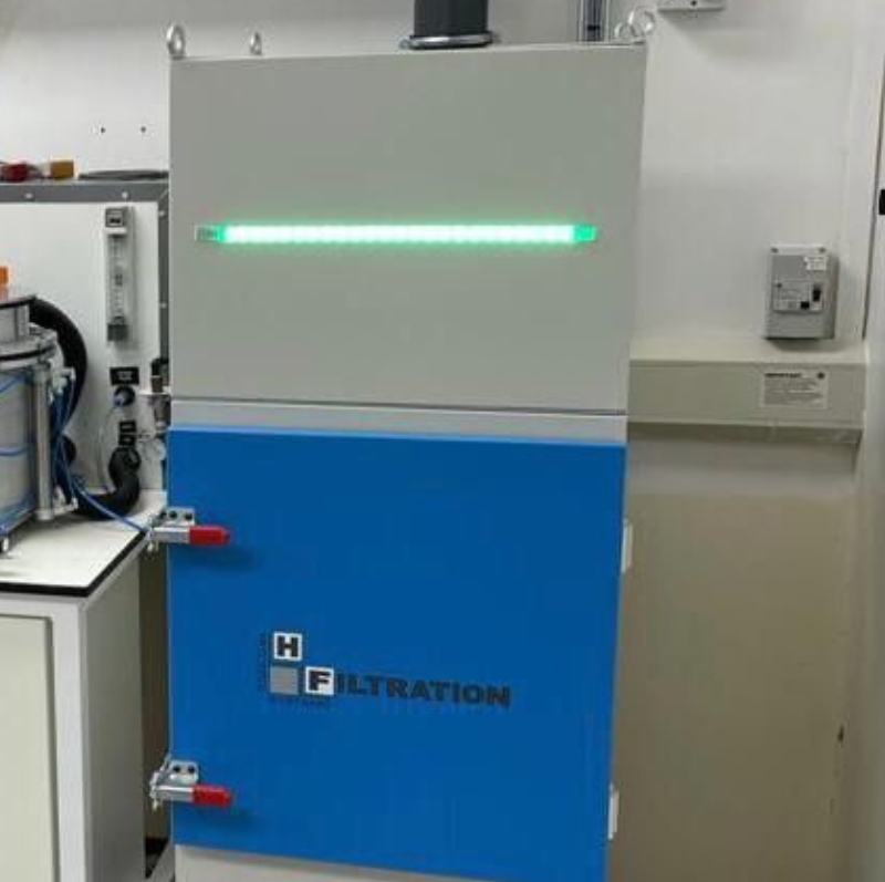 MCOS coalescence filter efficiently removes oil mist in industrial systems, ideal for severe working conditions and high-performance environments. mcos coalescence filter for oil mist hf group